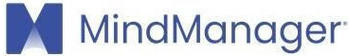 Corel MindManager 22 Professional