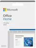 Office-Paket