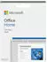 Download: Microsoft Office 2024 Home
