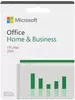 Office-Paket