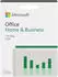 Microsoft Office 2024 Home & Business