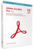 Englisch, Vollversion: Adobe Acrobat Pro 2020
