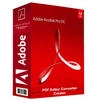 PDF-Editor