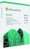 Microsoft 365