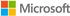 Microsoft 365