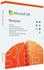 Microsoft Office 365 Personal