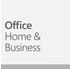 Microsoft Office 2024 Home & Business