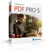 PDF-Editor