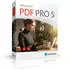 ashampoo PDF Pro 5