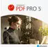 ashampoo PDF Pro 5