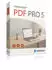 ashampoo PDF Pro 5