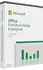 Microsoft Office 2024 Home & Business Complete (FR)