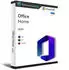 Microsoft Office 2024 Home