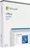 Microsoft Office 2024 Home (FR)