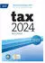 Buhl tax 2024 Business (Download)