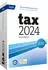 Buhl tax 2024 Business (Download)