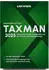Lexware TAXMAN 2025