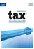 Buhl tax 2025