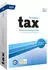 Buhl tax 2025 (Download)