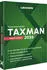Lexware Taxman 2026 professional (Download)