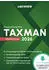 Lexware Taxman 2026 professional (Download)