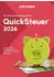 Lexware QuickSteuer 2026