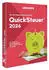 Lexware QuickSteuer 2026