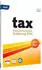 Buhl tax 2025
