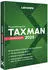 Lexware TAXMAN 2025