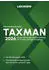 Lexware Taxman 2026