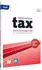 Buhl tax 2025 Professional (Box)