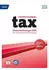 Buhl tax 2025 Professional (Box)