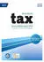 Buhl tax 2025