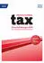Buhl tax 2025 Professional (Download)