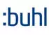 Buhl tax 2025 Professional (Download)