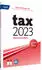 Buhl tax 2025 Professional (Download)