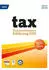 Buhl tax 2026