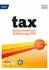 Buhl tax 2026 (Download)