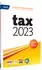 Buhl tax 2026 (Download)