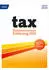 Buhl tax 2026 (Download)