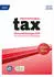 Buhl tax 2026 professional (Download)