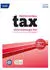 Buhl tax 2026 professional (Download)