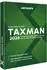 Lexware Taxman 2026