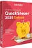 Lexware QuickSteuer 2025 Deluxe (Download)