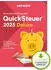 Lexware QuickSteuer 2025 Deluxe (Download)