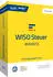 Buhl WISO Steuer 2025 Business (Download)