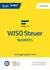 Buhl WISO Steuer 2025 Business (Download)