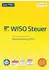 Buhl WISO Steuer 2026 (Box)