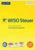 Steuer-Software
