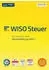 Buhl WISO Steuer 2026 (Download)